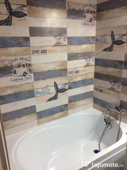 Apartament 3 camere - 9