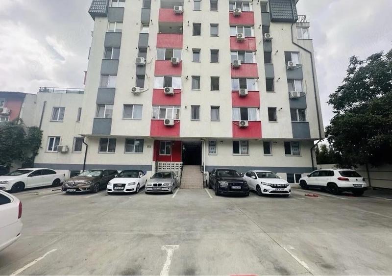 Apartament de inchiriat - 3
