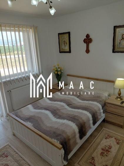 Apartament 2 camere | Parcare | Parter | Turnisor - 7