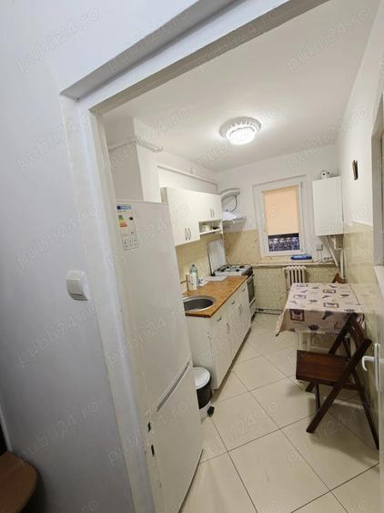 Inchiriere apartament cu doua camere - 7