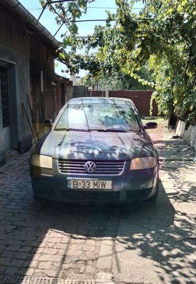 Branesti / IF - casa batraneasca din caramida cu teren de... - 33