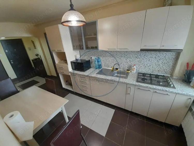 Apartament 2 camere DECOMANDAT, zona LAMA - 6