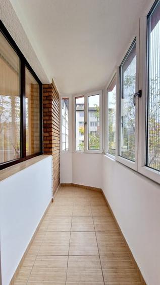 De Vanzare Apartament 4 camere–Baneasa Aerogarii Herastrau | 103 mp | Etaj 2/4 - 18