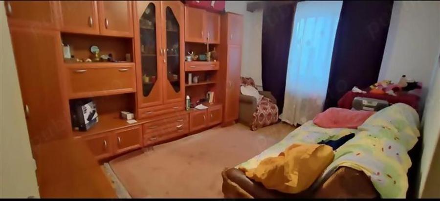 Apartament 3 camere zona Noua - 1