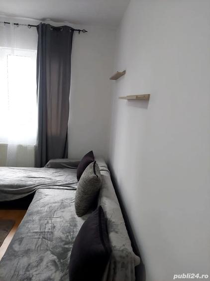 De vanzare: Garsoniera Campina - 4