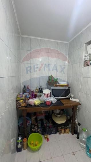 Vila de vanzare in Rucar - 9 camere, gradina generoasa, zona linistita - 5