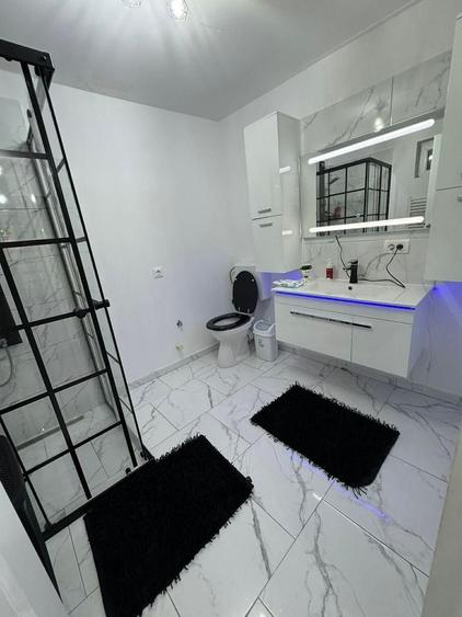 Casa noua de vanzare , Totoi - 5