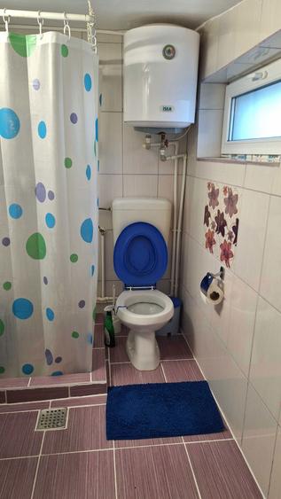 Casa de vanzare in Jurilovca - 4