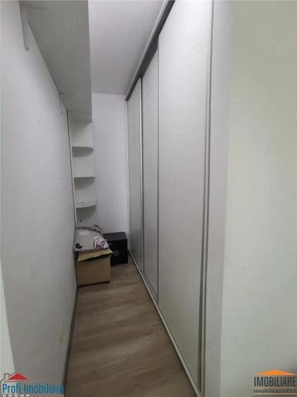 Inchiriez apartament la casa 4 camere, Gai - 9