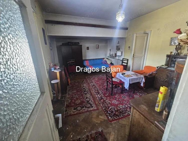 Terasa // Romana // Vedere superba - 1