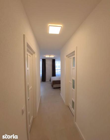 Casa de vanzare,Reghin,M.Viteazul - 10