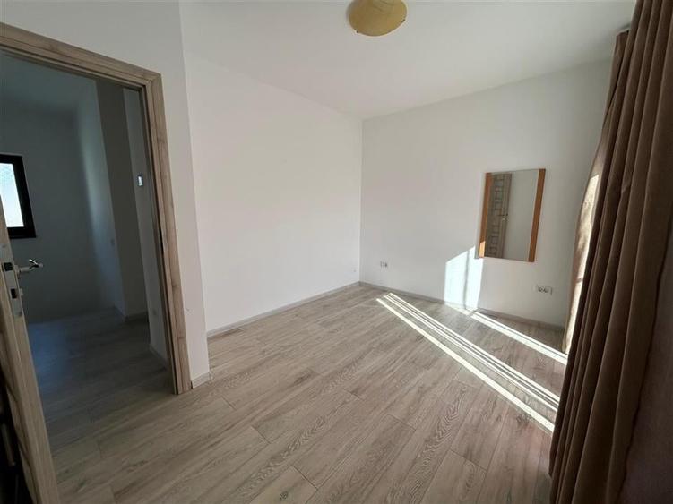 Casa individuala, 4 camere, Brasov strada Bradetului - 14