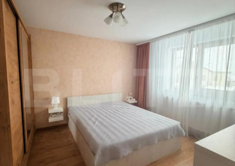 Duplex spa?ios 136 MP UTILI de vanzare Izvor, Tarlun - 14