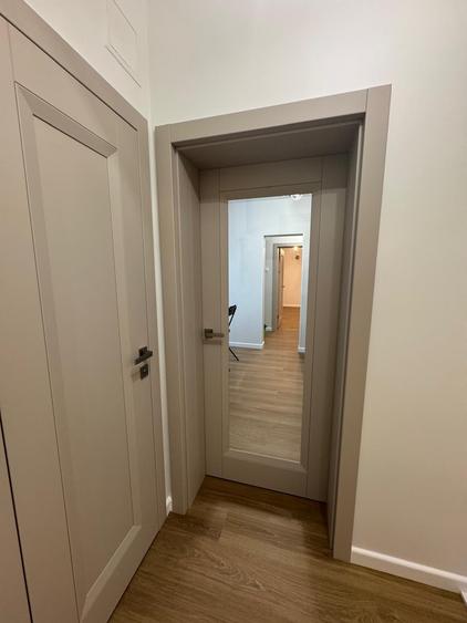 Bijuterie Imobiliară în Primăverii – 5 Camere Premium - 10