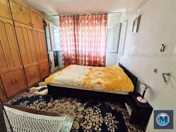 Apartament 4 camere de vanzare, zona Gheorghe Doja, 97 mp #16595 - 8