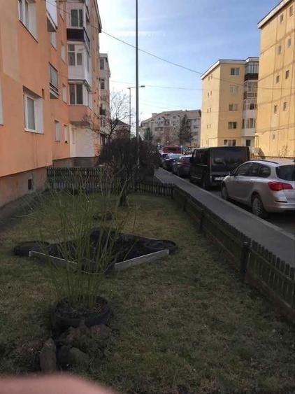 Apartament cu 2 camere - 2
