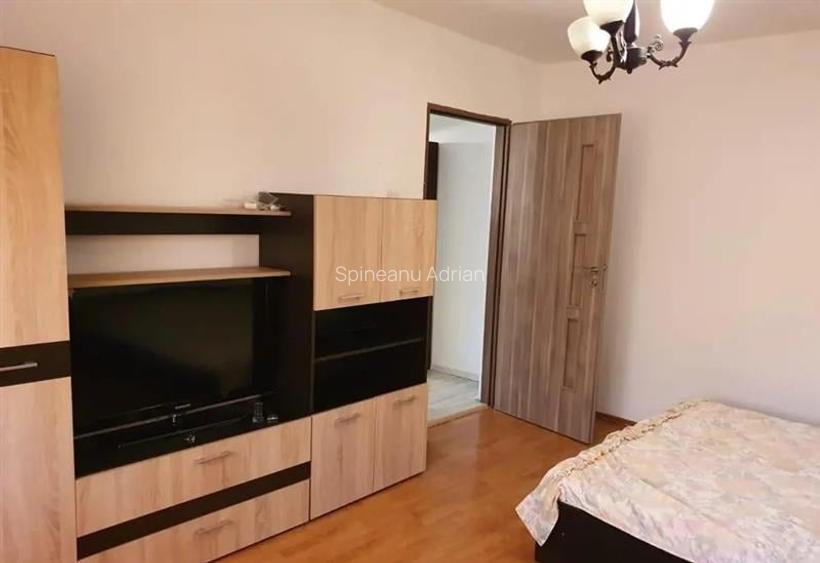 Apartament 1 camera Sagului etaj 1 Apartament 1 camera Sagului etaj 1