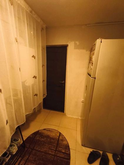 Vand apartament 4 camere Pantelimon - 8