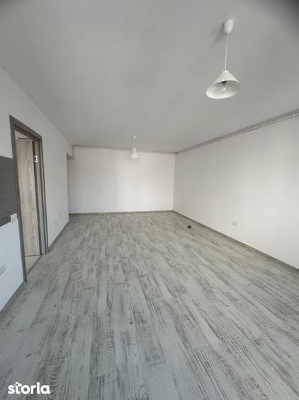 Vanzare Vila Duplex/Magurele P+1+M id nr 70 - 10