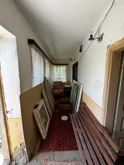 CASA DE VANZARE BORDESTII DE JOS - 6