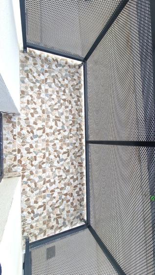 PRINDE OFERTA! 3 CAMERE LA CHEIE LA 68.999 EUR + TVA - 3