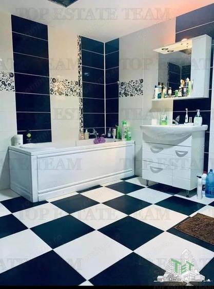 Vila comuna Pantelimon Lebada - 4