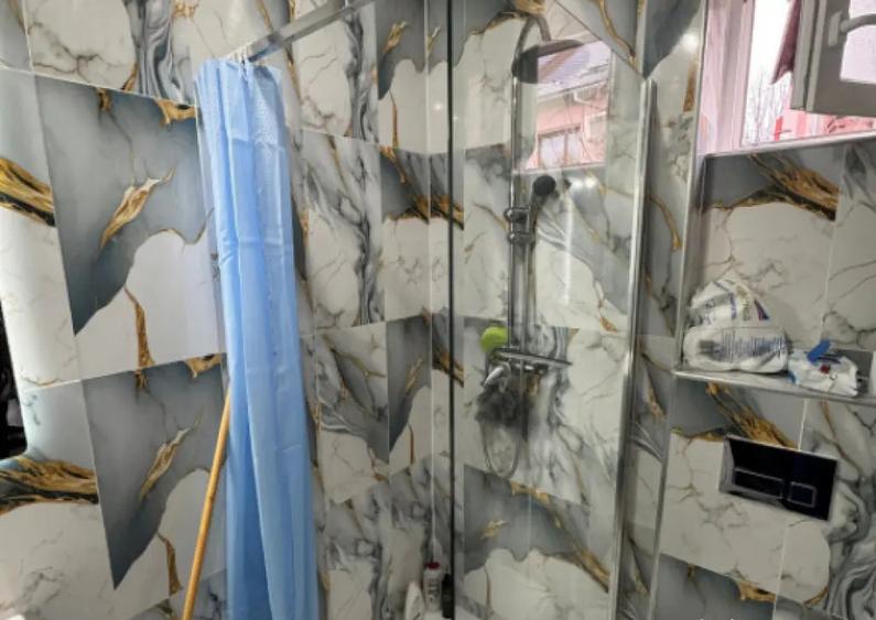 Casa de vanzare, 35 mp, zona Valea Rosie - Parcul Mare - 5