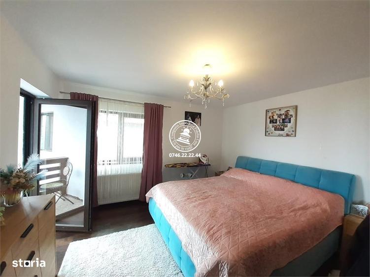 Vila de vanzare Breazu, - 6