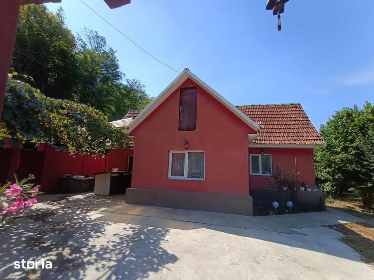 Vand casa - 14