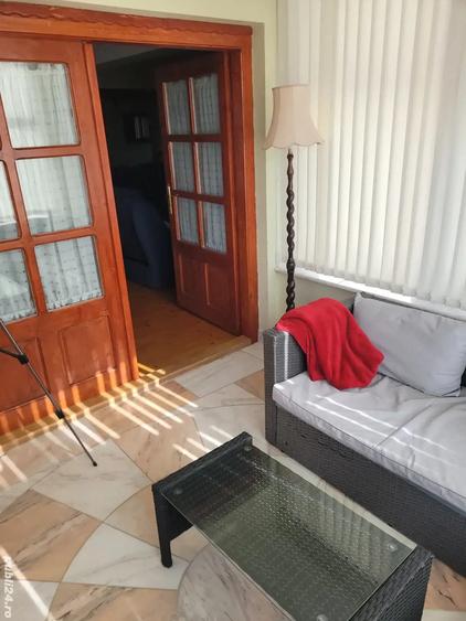 casa vila de vinzare - 1