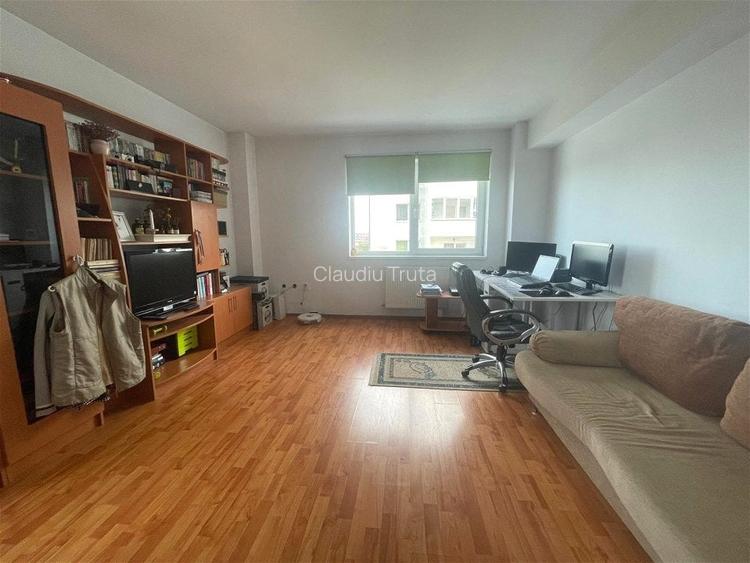 Apartament 2 camere, 60 mp utili, decomandat, garaj, Zorilor Apartament 2 camere, 60 mp utili, decomandat, garaj, Zorilor