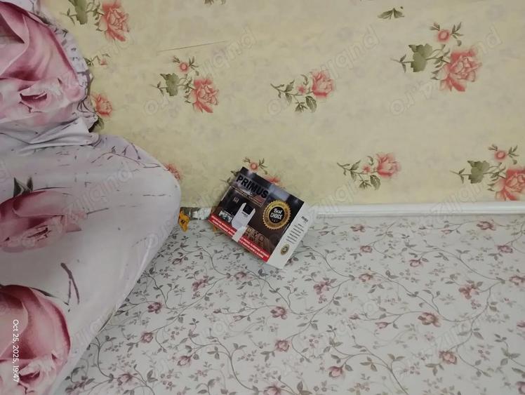 Garsoniera 24 mp amenajata mobilata Berceni-drumul cretestilor - 5