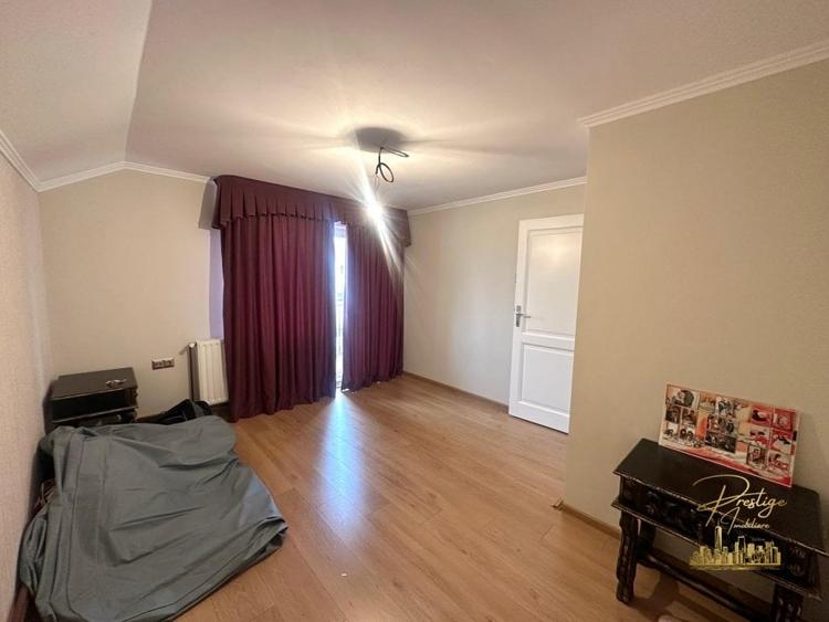 Casa in regim P+M cu 4 camere de vanzare in Santandrei- Bihor - 14