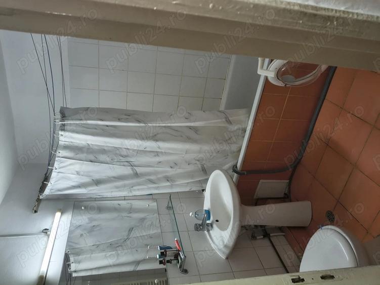 Inchiriez apartament in complex studentesc - 3