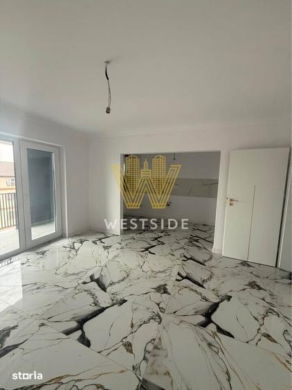 Apartament premium de vanzare, cu 2 camere, in Braytim - 1