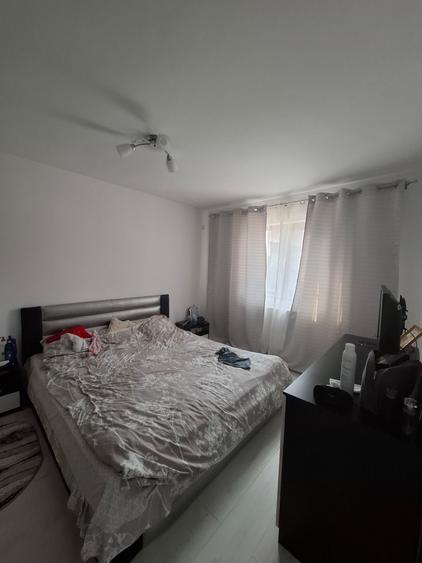 Casa individuala - 24