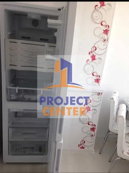 Garsoniera renovata Craiovei - 8