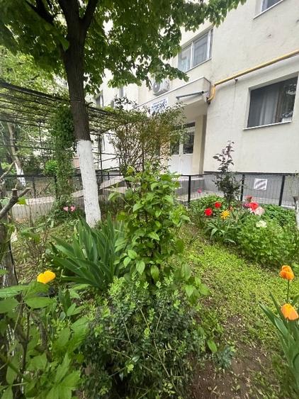 Apartament 2 camere de vânzare Turda- Domenii - 1