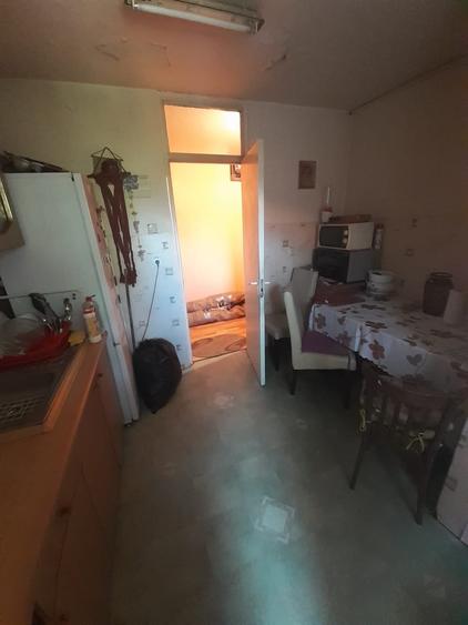 Apartament 4 Camere Decomandate, 80 mp, 2 Balcoane, etaj Intermediar, renovabil - 5