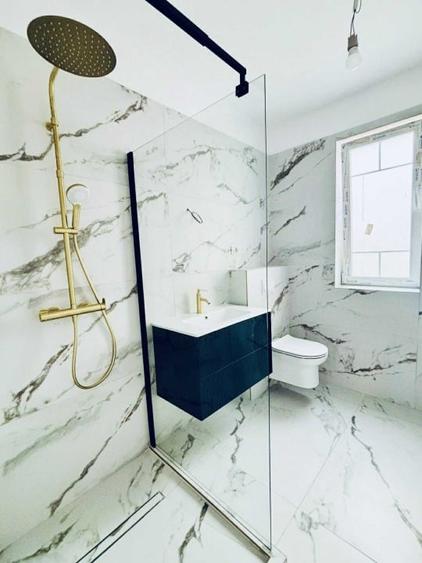 🏡 Duplex elegant, stil clasic – 112 mp utili – Remetea Mare - 1