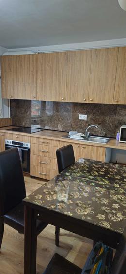 Apartament de imchiriat - 3