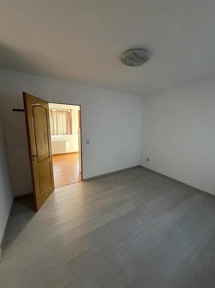 Inchiriez garsoniera zona Zetari - 1