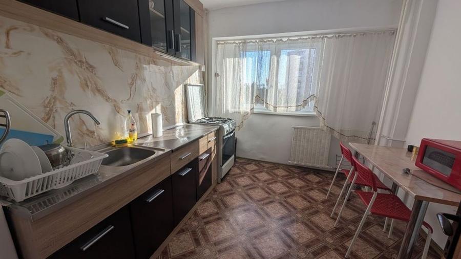 Apartament 2 camere de vanzare Pacii - 5
