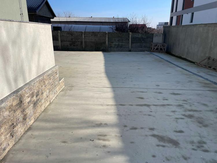 Spatiu comercial-Tomis Plus /Ideal pentru diverse activitati - 3