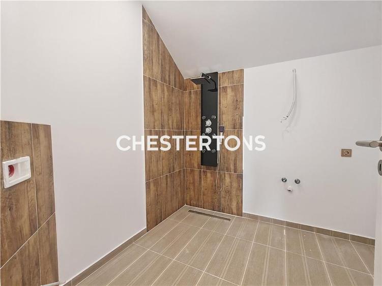 Casa noua, 5 camere, langa Lidl Corbeanca – Gata de mutare - 9