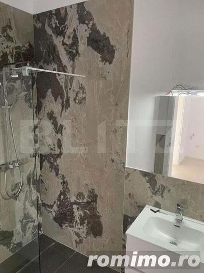 Casa moderna, 3 camere, 94mp - Covaci! - 14