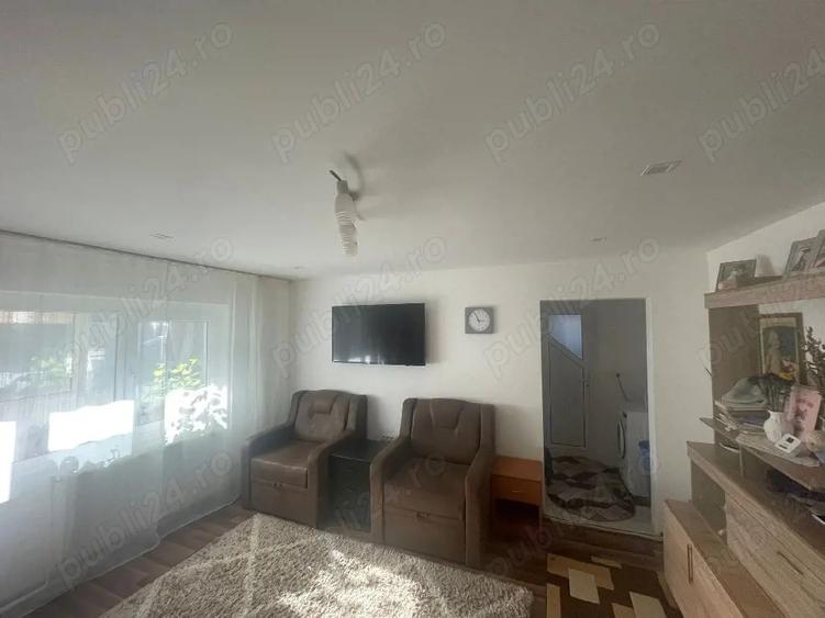 Vand apartament! - 1