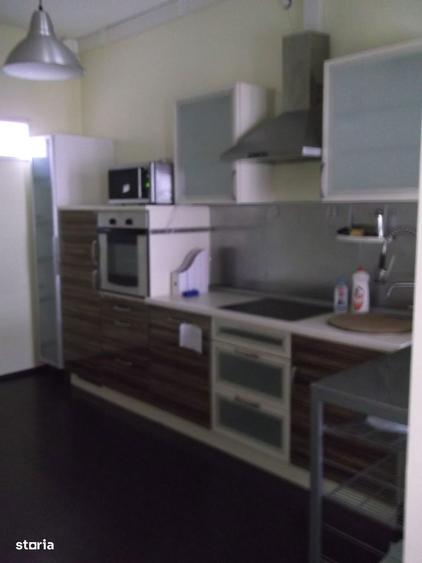 Casa deosebita amplasata central - 5