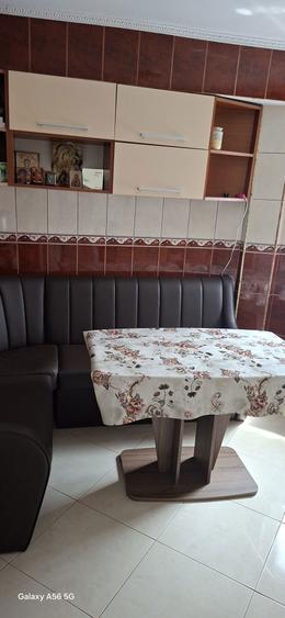 Apartamente de vanzare - 4