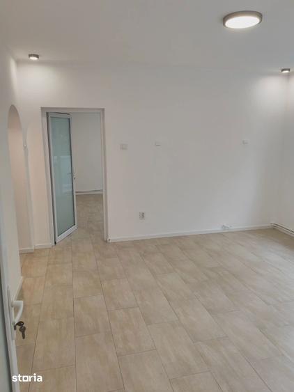 Republicii,3 camere,complet renovat - 9